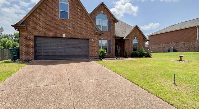 Photo of 6839 Hare Pointe Dr, Bartlett, TN 38002