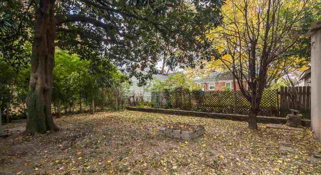 Photo of 3535 Kenwood Ave, Memphis, TN 38122