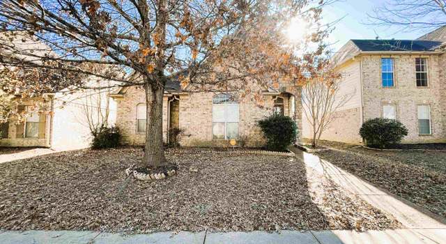 Photo of 9253 Acadia Pl, Cordova, TN 38018