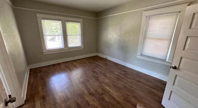 Photo of 1571 E Mclemore Ave, Memphis, TN 38106