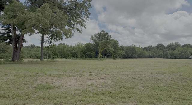 Photo of 265 Cedar Crest Cv, Byhalia, MS 38611