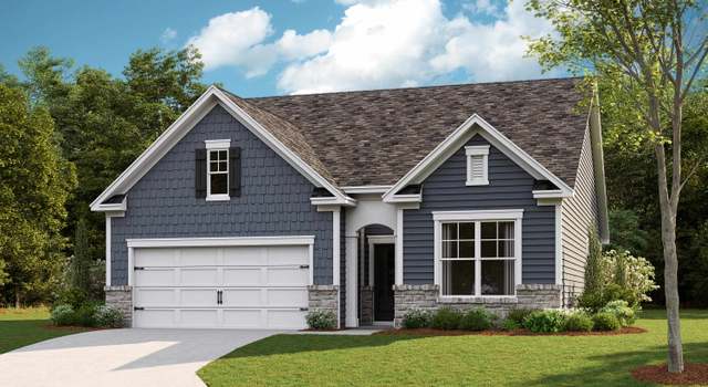 Photo of 4471 Shelby Rd, Millington, TN 38053
