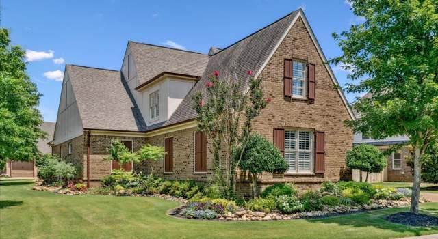 Photo of 5194 Adagio Ln, Lakeland, TN 38002