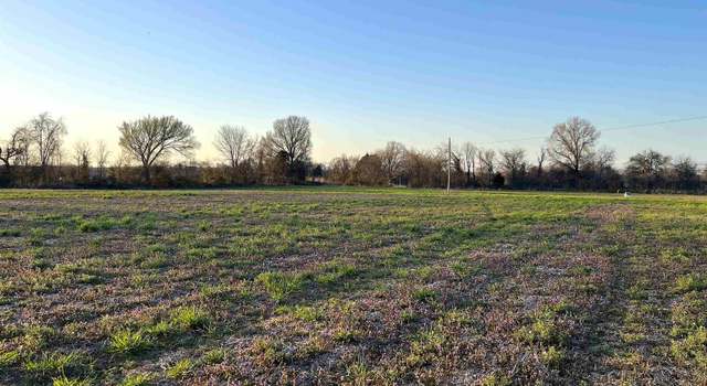 Photo of 3600 Whiteville-newcastle Rd, Whiteville, TN 38075