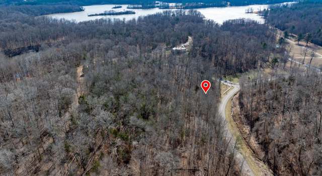 Photo of LOT 184 Deer Hollow Dr Lot 184, Parsons, TN 38363
