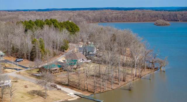 Photo of LOT 184 Deer Hollow Dr Lot 184, Parsons, TN 38363