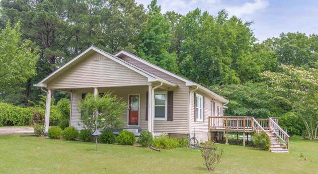 Photo of 52 Cox Dr, Selmer, TN 38375-0000