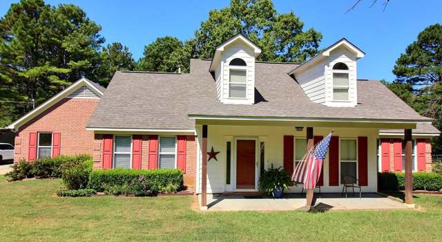 Photo of 4405 Hwy 76 Hwy, Moscow, TN 38057