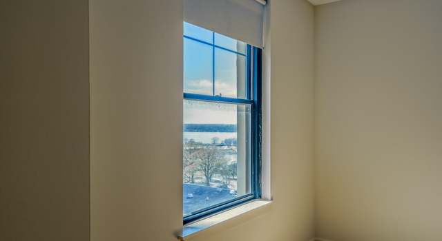 Photo of 109 N Main St #1107, Memphis, TN 38103