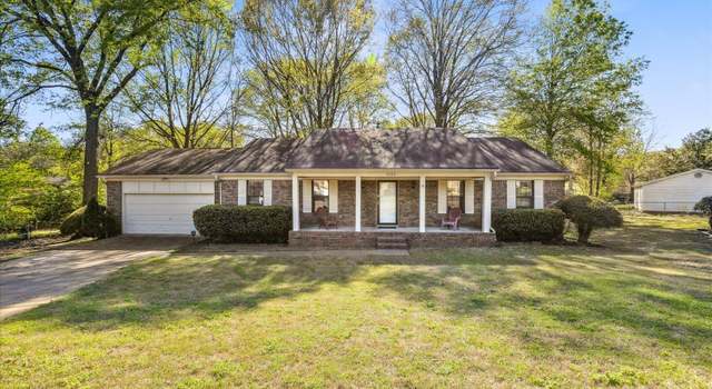Photo of 3165 Chester Cv, Bartlett, TN 38134