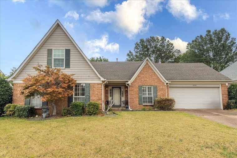 Photo of 4040 Altruria Rd Bartlett, TN 38135