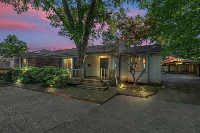 Photo of 4912 Southern Cv Memphis, TN 38117