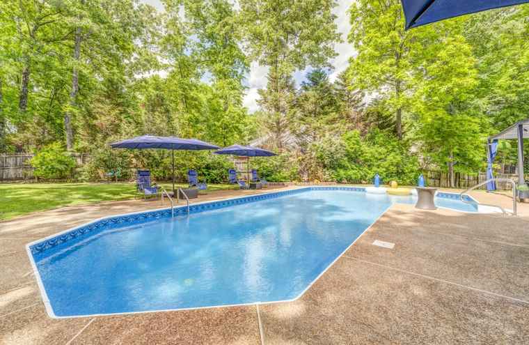 Photo of 946 Oakmont Ridge Cv Collierville, TN 38017