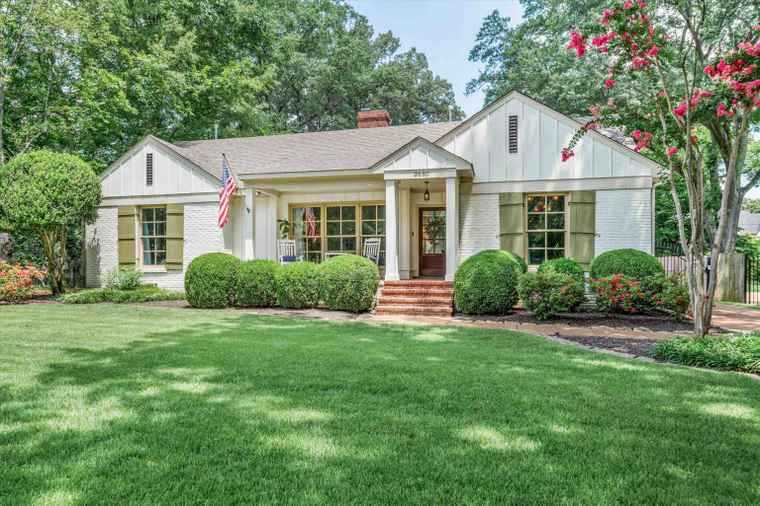 Photo of 3680 Waynoka Ave Memphis, TN 38111