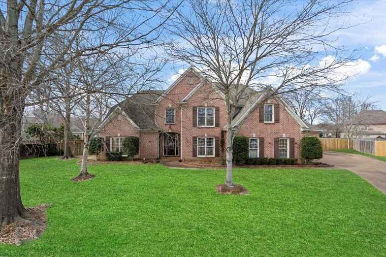Photo of 1164 Moss Creek Cv Collierville, TN 38017