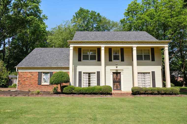 Photo of 1695 Old Mill Rd Germantown, TN 38138
