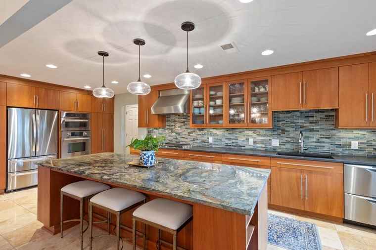 Photo of 1735 Linton Cv Germantown, TN 38139