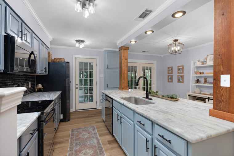 Photo of 3940 Brandye Lynne Cv Bartlett, TN 38133