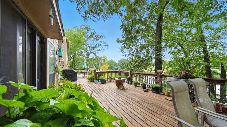Photo of 2329 Foxmoor Ln #7 Memphis, TN 38016
