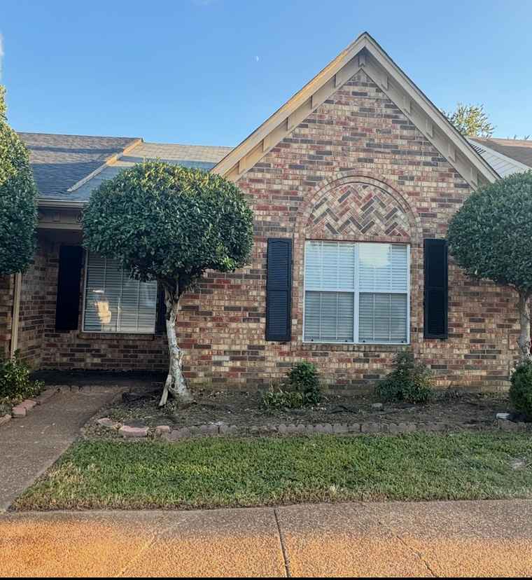 Photo of 6893 Snyder Rd Memphis, TN 38141