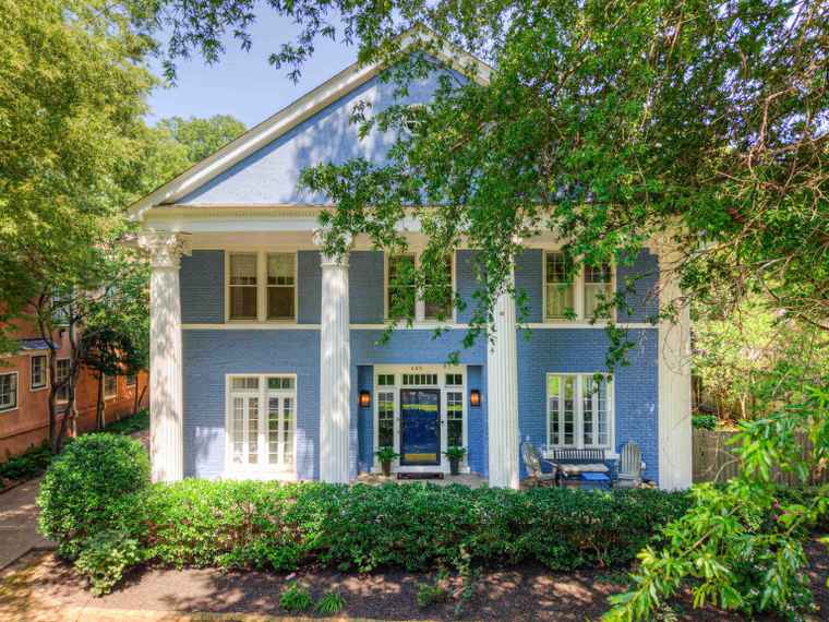Photo of 688 S Mclean Blvd Memphis, TN 38104