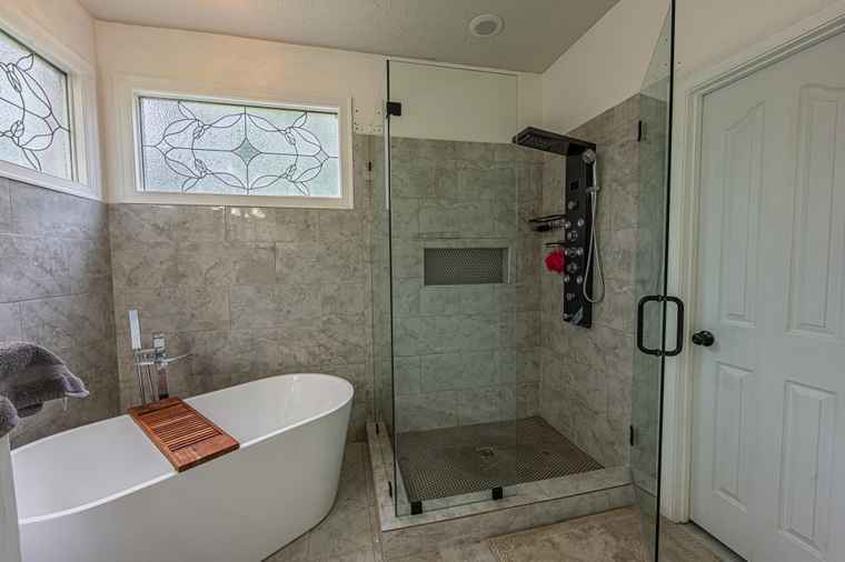 Photo of 461 Fernleigh Cv Collierville, TN 38017