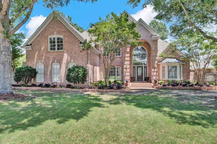 Photo of 1062 Center Ridge Rd Collierville, TN 38017