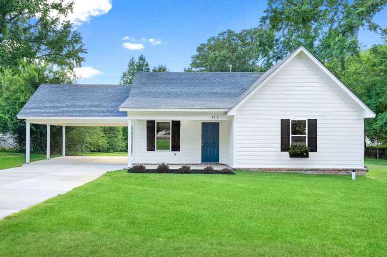 Photo of 413 S Main Ext Collierville, TN 38017