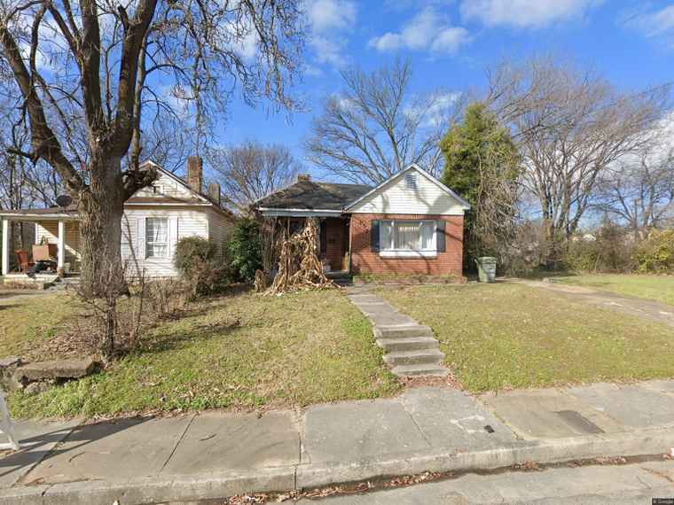 Photo of 1057 Walk Pl Memphis, TN 38106