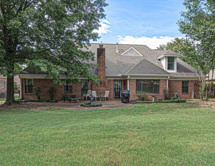 8857 Pembroke Ellis Dr Bartlett TN 38133 MLS 10149077 Redfin