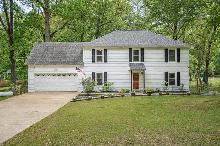 Half Door Cottage, Doolin – Updated 2023 Prices