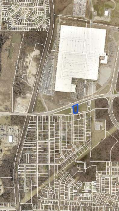 Nike factory clearance frayser blvd hours