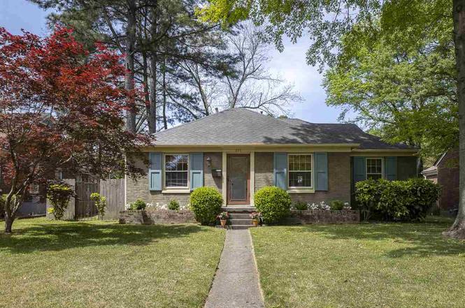 alder home security memphis tn