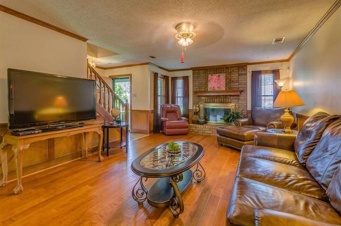 2562 Jeffries Cv, Memphis, TN 38133 | MLS# 10032528 | Redfin