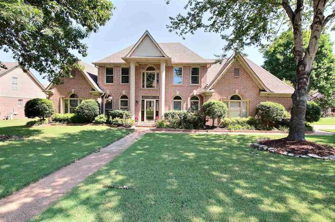 625 quaik drive 625 quaik drive