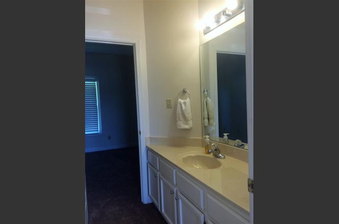 8964 minda cv, memphis, tn 38016 | mls# 10006628 | redfin 8964 minda cv, memphis, tn 38016 | mls# 10006628 | redfin
