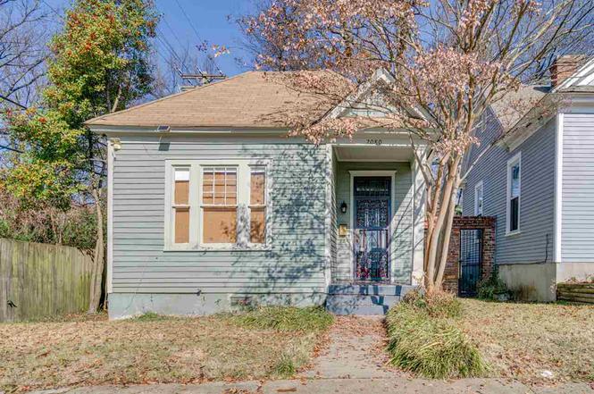 2080 Court Ave Memphis TN 38104 Redfin 2080 Court Ave Memphis TN 38104 Redfin
