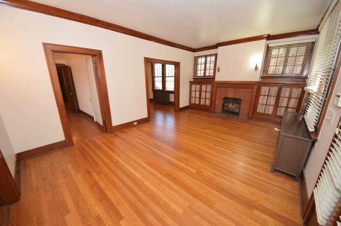 307 hawthorne place lawrence township nj 307 hawthorne place lawrence township nj