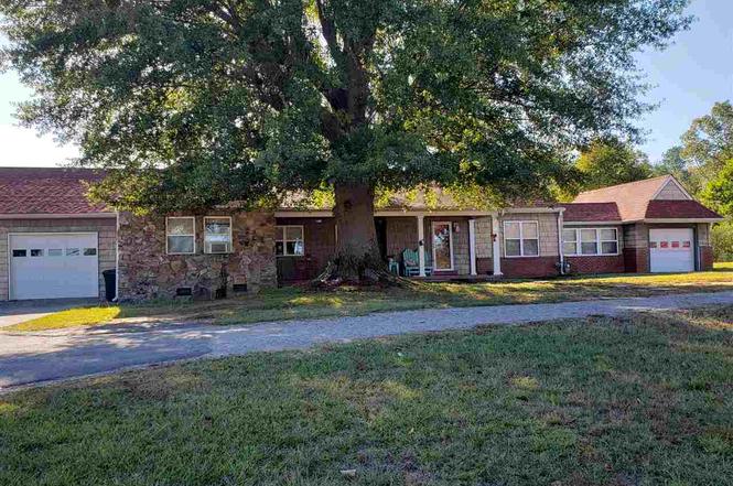 4800 Main St, Bethel Springs, TN 38315 | MLS# 10064739 | Redfin