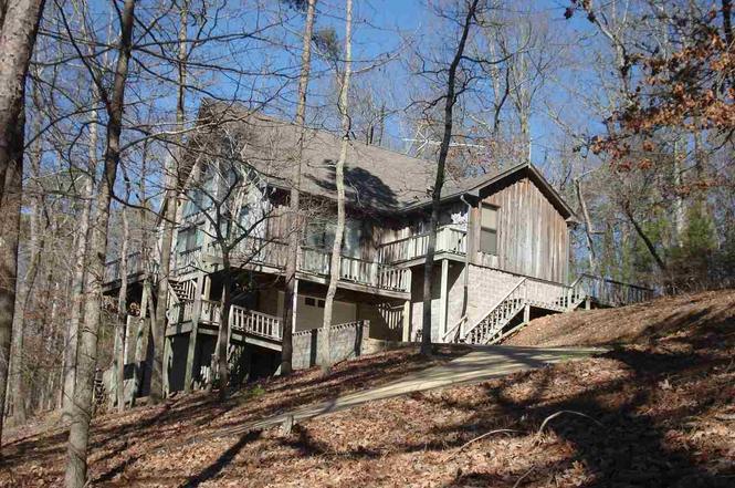3385 Bruton Branch Rd, Savannah, TN 38372 | MLS# 10019853 ...