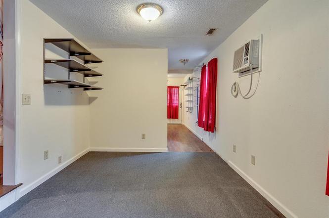 1490 Merrycrest Dr, Memphis, TN 38111 | MLS# 10100891 | Redfin