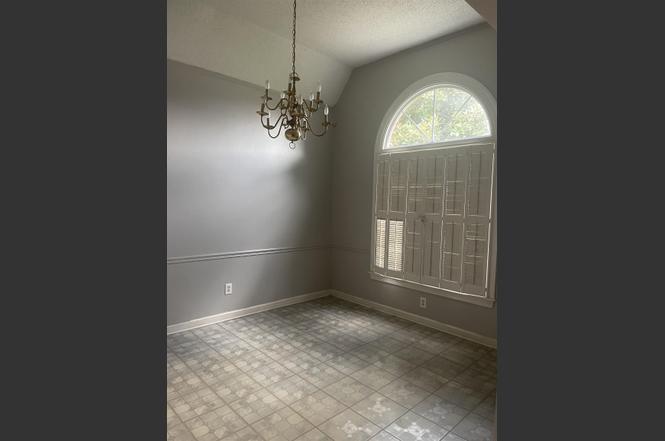 6894 Fox Hedge St, Memphis, TN 38141 | For Sale ($250,900