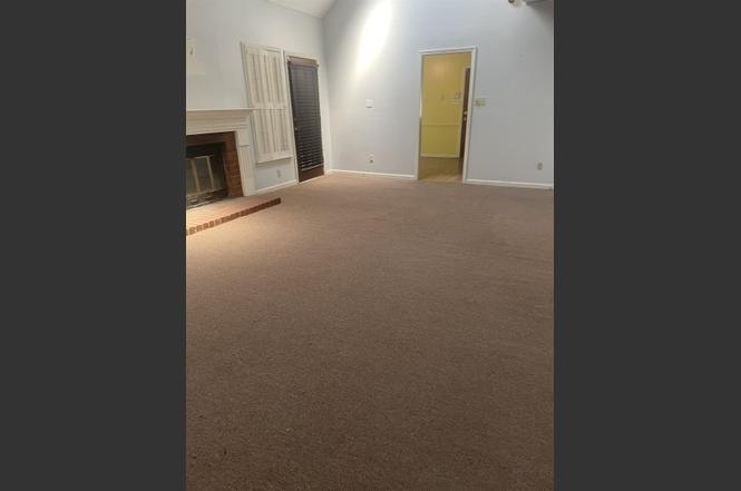 6894 Fox Hedge St, Memphis, TN 38141 | For Sale ($250,900