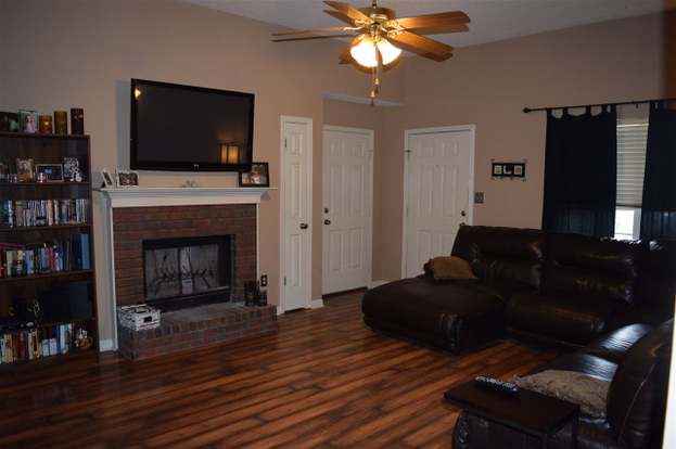 7890 Hunters Crossing Dr Memphis Tn 38018 Mls 9982026 Redfin