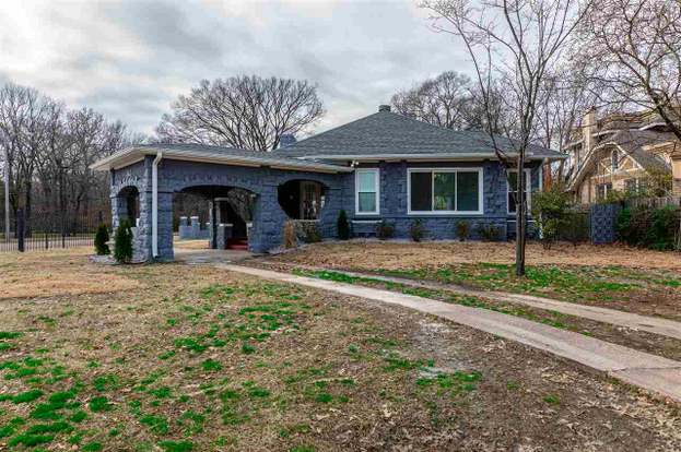 563 N Trezevant St Memphis Tn 38112 Mls 10112142 Redfin - Home Decor Summer Avenue Memphis Tennessee 563 N Trezevant St Memphis Tn 38112 Mls 10112142 Redfin - Home Decor Summer Avenue Memphis Tennessee
