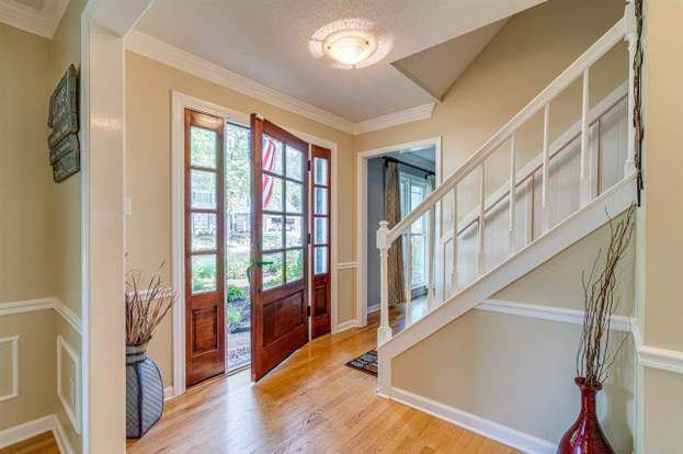 2550 Johnson Rd Germantown Tn 38139 Mls Listing 10030149 With Images Germantown Home Decor Property For Sale