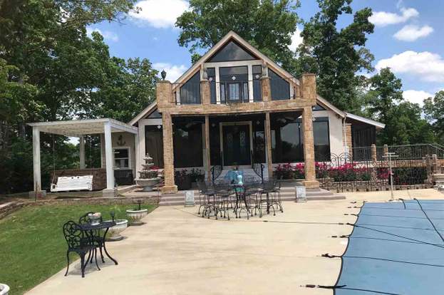 35 Pier Pointe Pt Savannah Tn 38372 Mls 10091229 Redfin 35 Pier Pointe Pt Savannah, Patio Furniture Savannah Tn