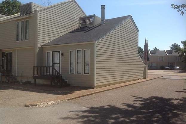 2408 Talmadge Unit D 12 Memphis Tn 38016 Mls 9932243 Redfin