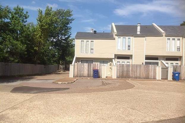 2408 Talmadge Unit D 12 Memphis Tn 38016 Mls 9932243 Redfin