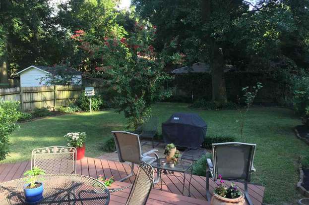 2039 Harbert Ave Memphis Tn 38104 Mls 9958253 Redfin - Lawn Furniture Memphis Tn 2039 Harbert Ave Memphis Tn 38104 Mls 9958253 Redfin - Lawn Furniture Memphis Tn